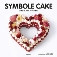 Cover image: Symbole cake 9782501142175