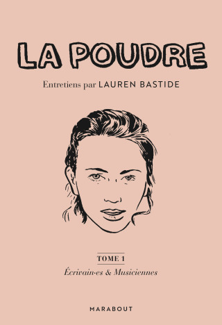 Cover image: La Poudre -Tome 1 - Ecrivaines & Musiciennes 9782501137942