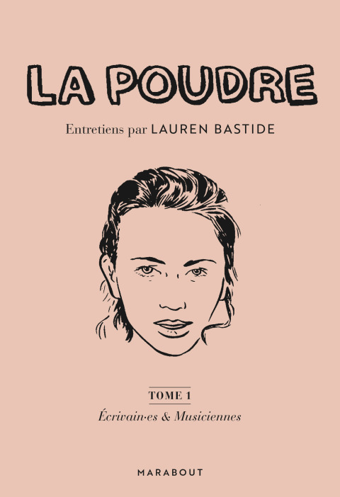 La Poudre -Tome 1 - Ecrivaines & Musiciennes : Manifeste pour une conscience féministe - FULL INSTANT DOWNLOAD | PDF DOCX EPUB