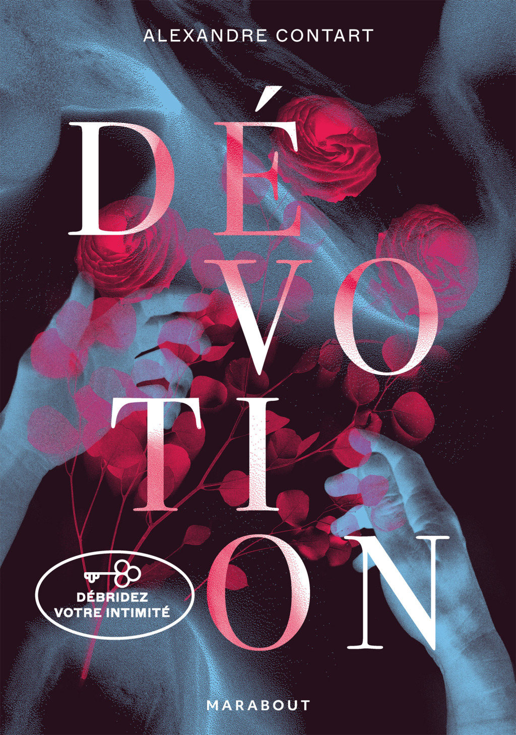 Dévotion (eBook)