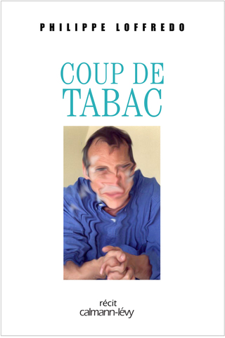 Cover image: Coup de tabac 9782702135495