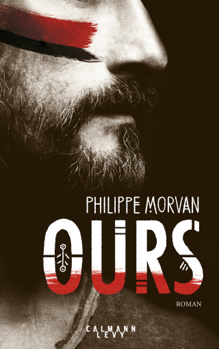 Cover image: Ours 9782702163535