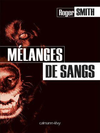 Cover image: Mélanges de sangs 9782702164051