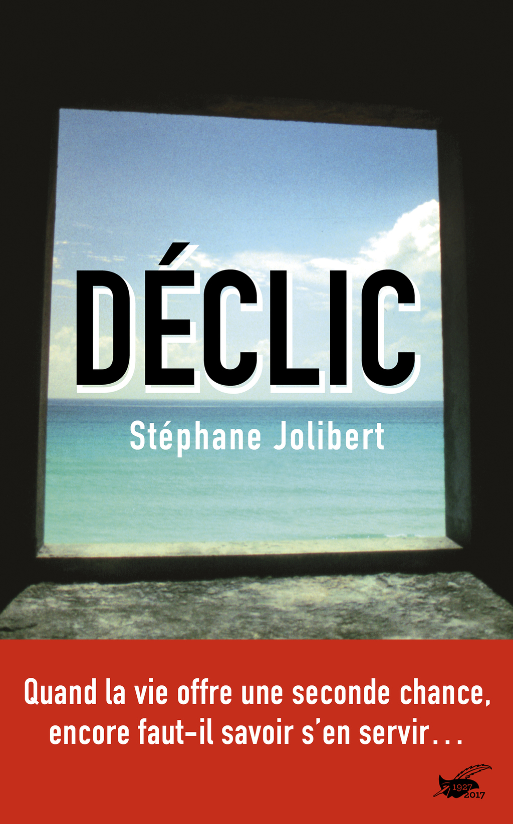 Déclic (eBook)
