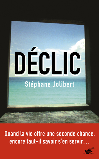 Cover image: Déclic 9782702448397