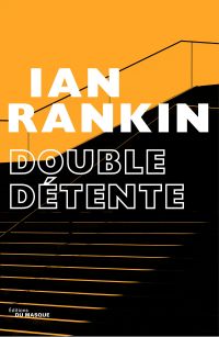 Cover image: Double détente 9782702480281