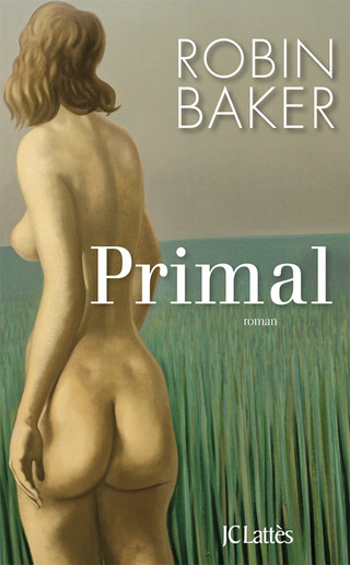 Cover image: Primal 9782709634120