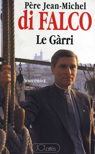 Cover image: Le garri 9782709610667