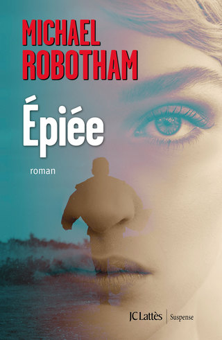 Cover image: Epiée 9782709647656