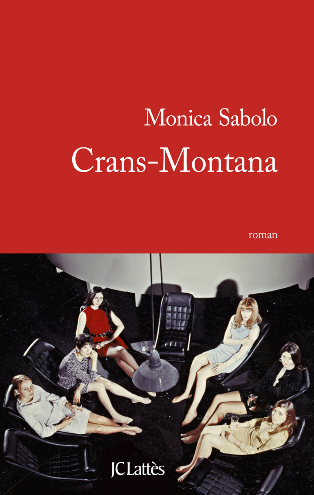 Crans-Montana