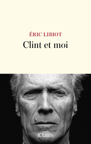 Cover image: Clint et moi 9782709666985