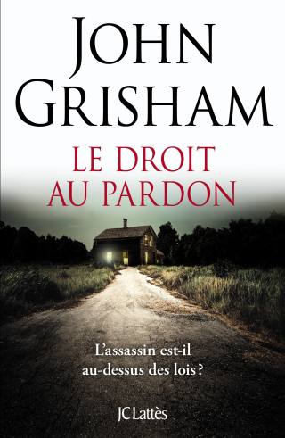 Cover image: Le droit au pardon 9782709667814