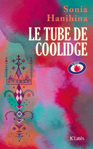 Cover image: Le Tube de Coolidge 9782709670258
