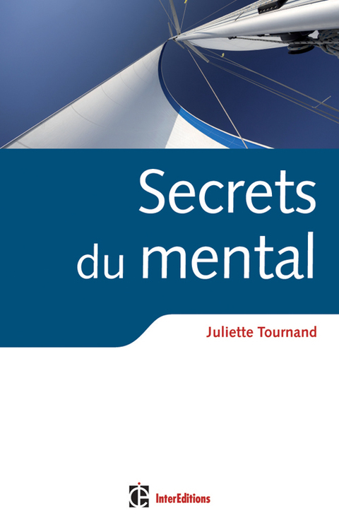 Secrets du mental - FULL INSTANT DOWNLOAD | PDF DOCX EPUB