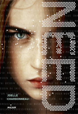 Cover image: Need 9782745975393