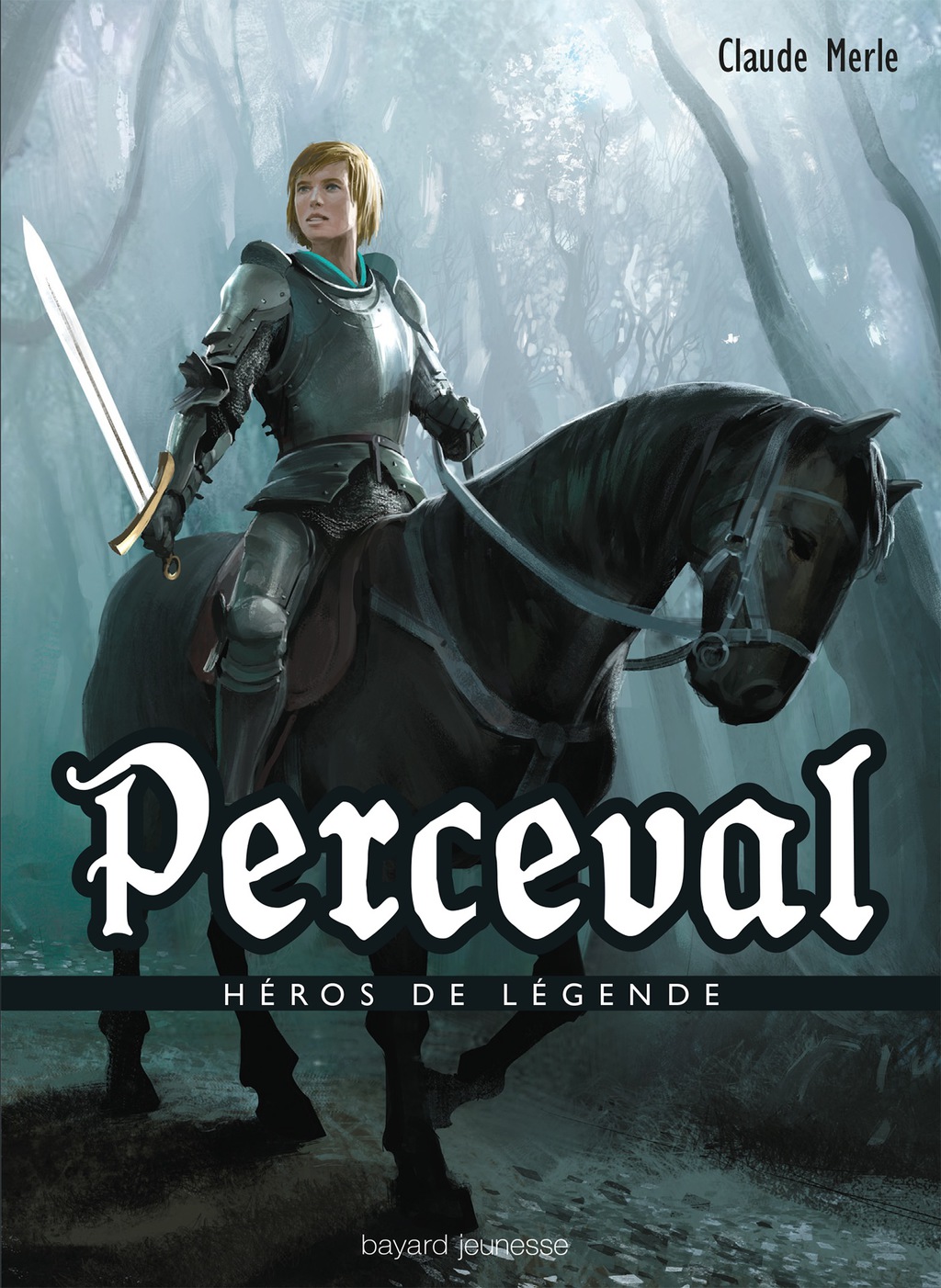 Perceval
