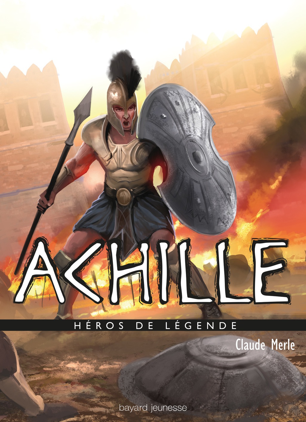 Achille