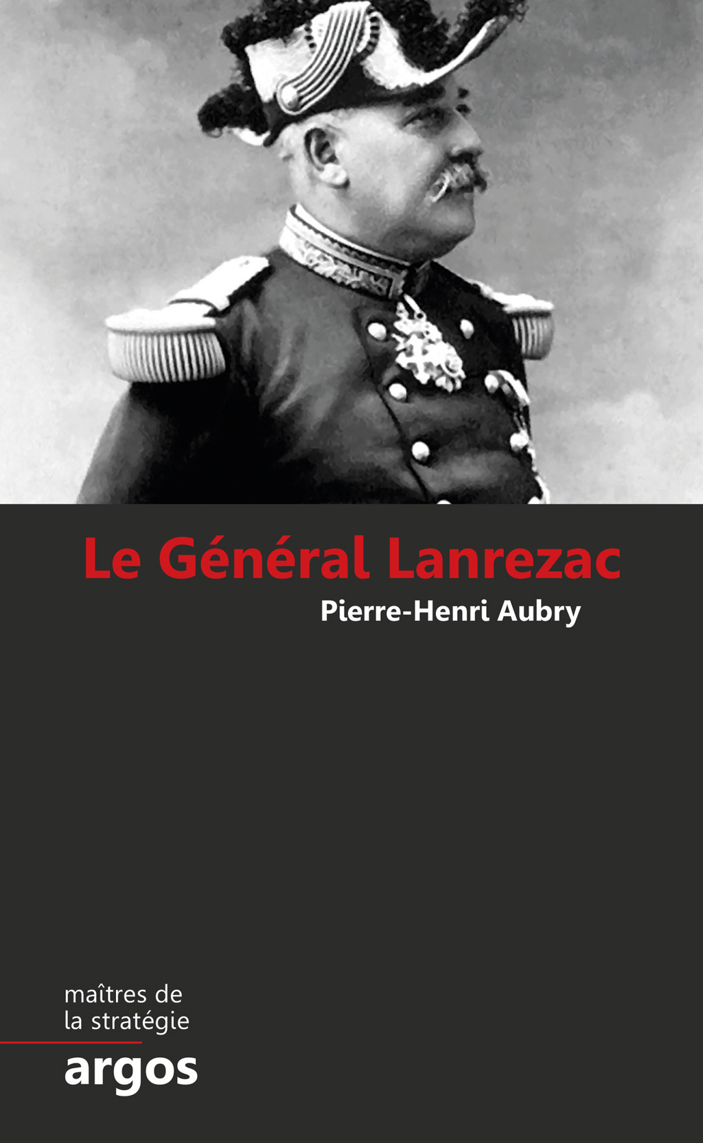 Objection de conscience (eBook)
