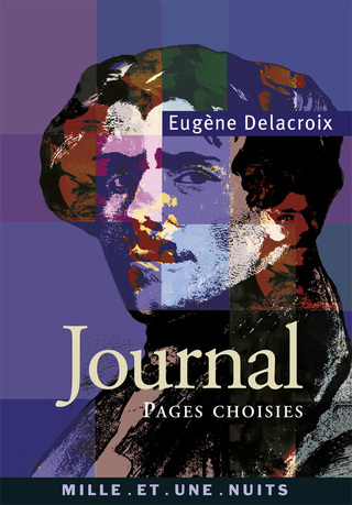 Cover image: Journal 9782842056810