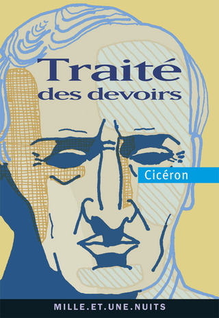 Cover image: Traité des devoirs 9782755505900