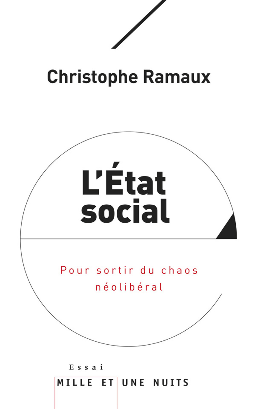 L’Etat social