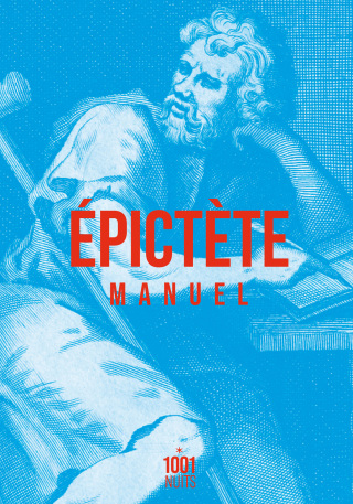 Cover image: Manuel 9782755508635