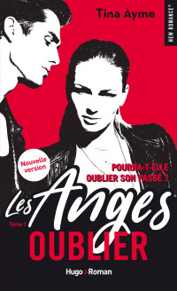 Cover image: Les anges - Tome 01 9782755637090