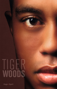 Cover image: Tiger Woods 9782755638585