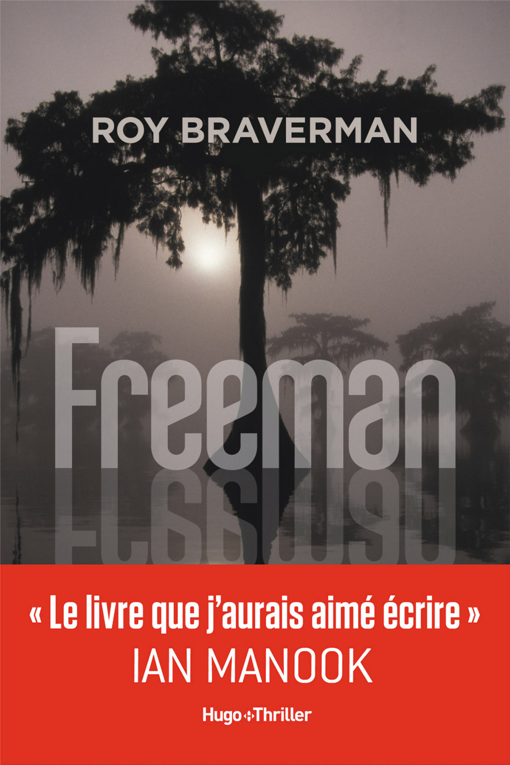 Freeman eBook
