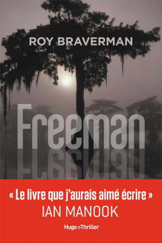 Cover image: Freeman 9782755644784