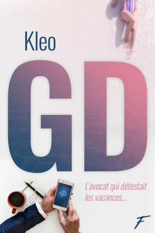 Cover image: Gd 9782755652253