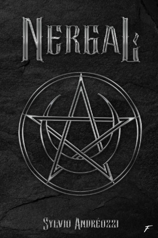 Cover image: Nergal 9782755652857
