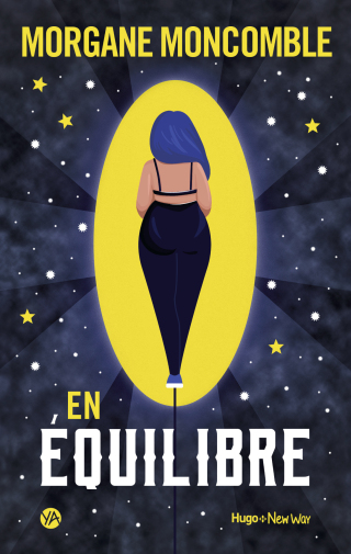 Cover image: En équilibre 9782755687903
