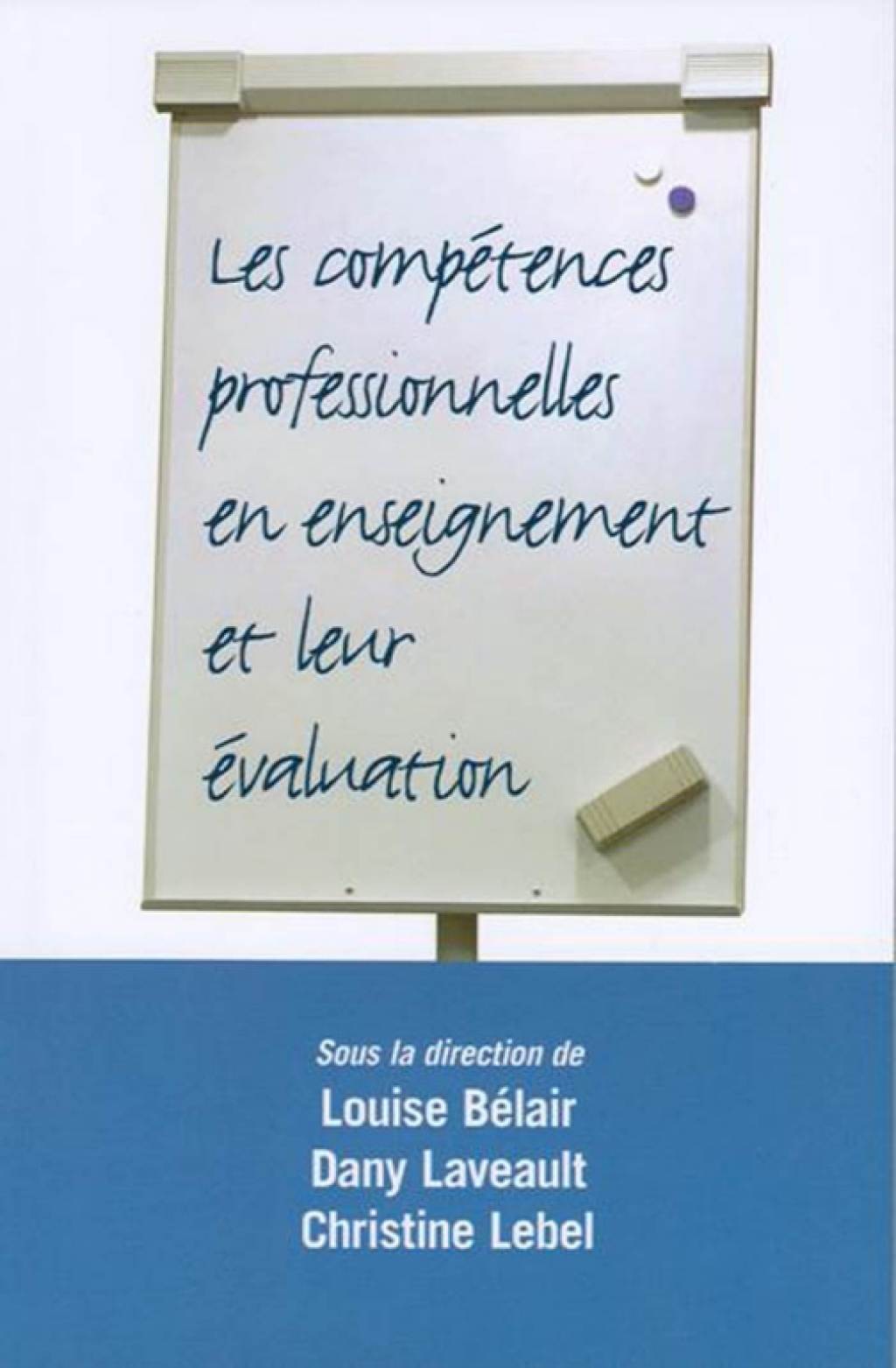 ISBN 9782760306486