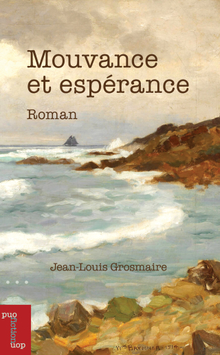 Cover image: Mouvance et espérance