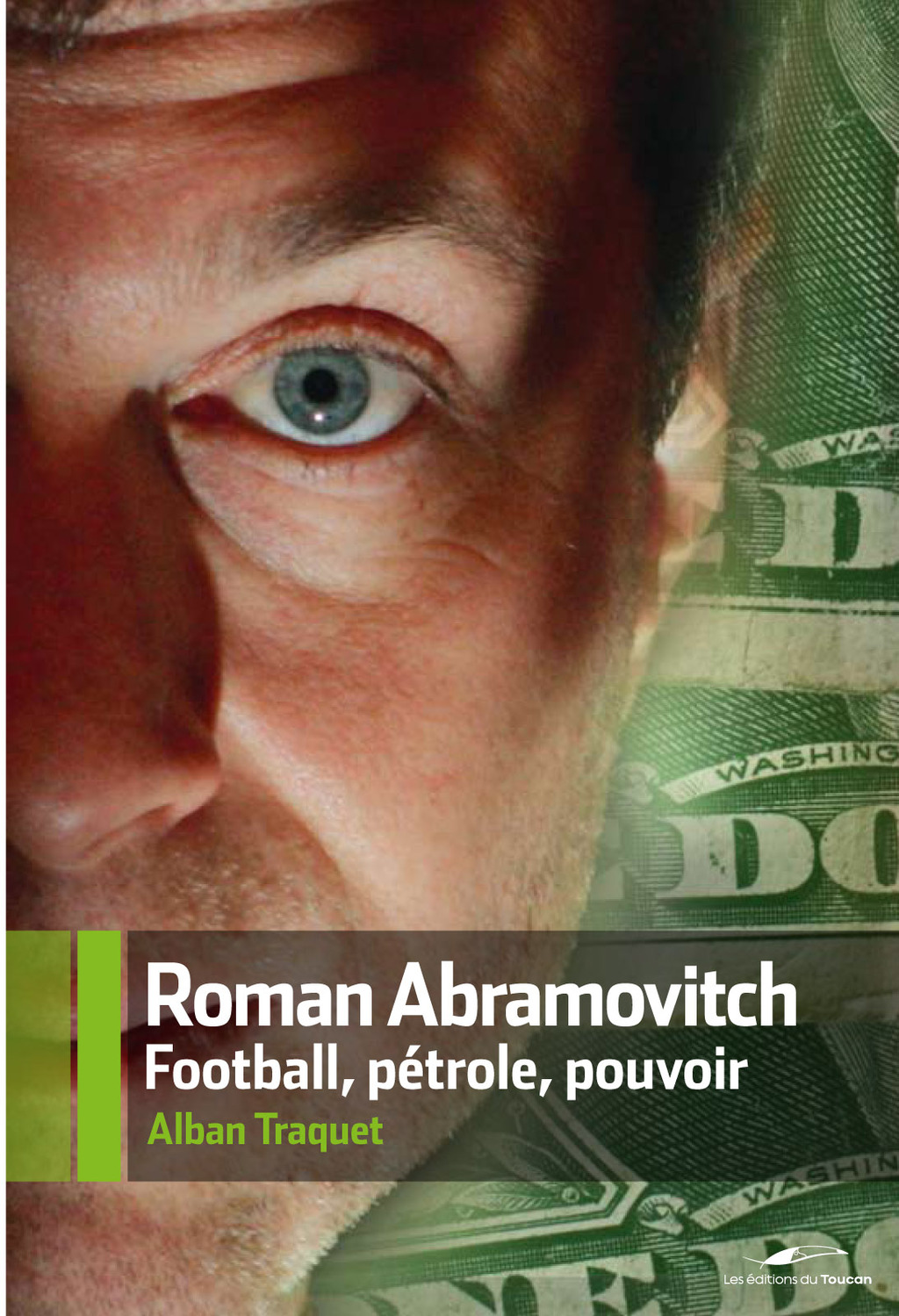 ISBN 9782810000272