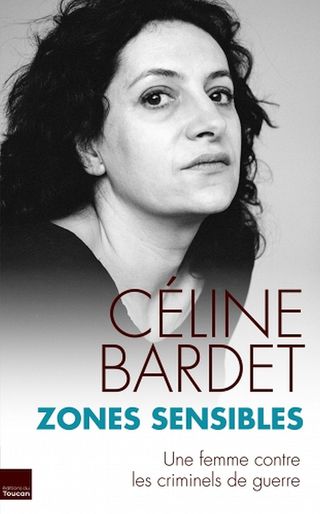 Cover image: Zones sensibles 9782810003938