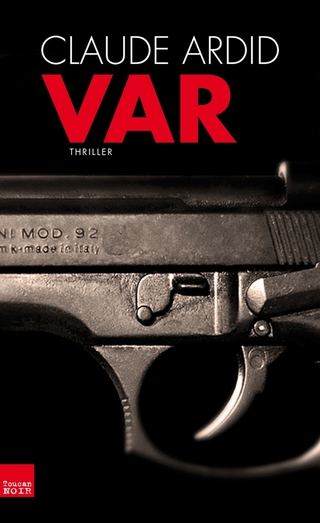 Cover image: Var 9782810004553