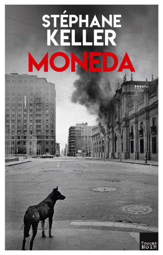 Cover image: Moneda 9782810012244