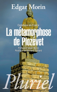 Cover image: Commune en France 9782818503379