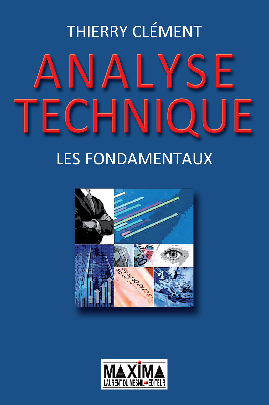 Analyse technique les fondamentaux