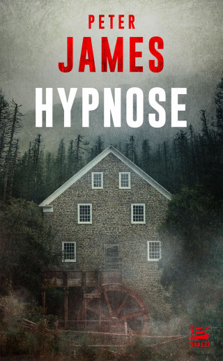 Cover image: Hypnose 9791028105549