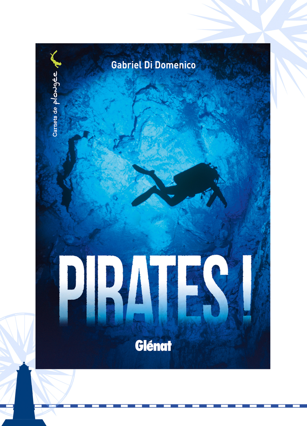 Pirates  eBook