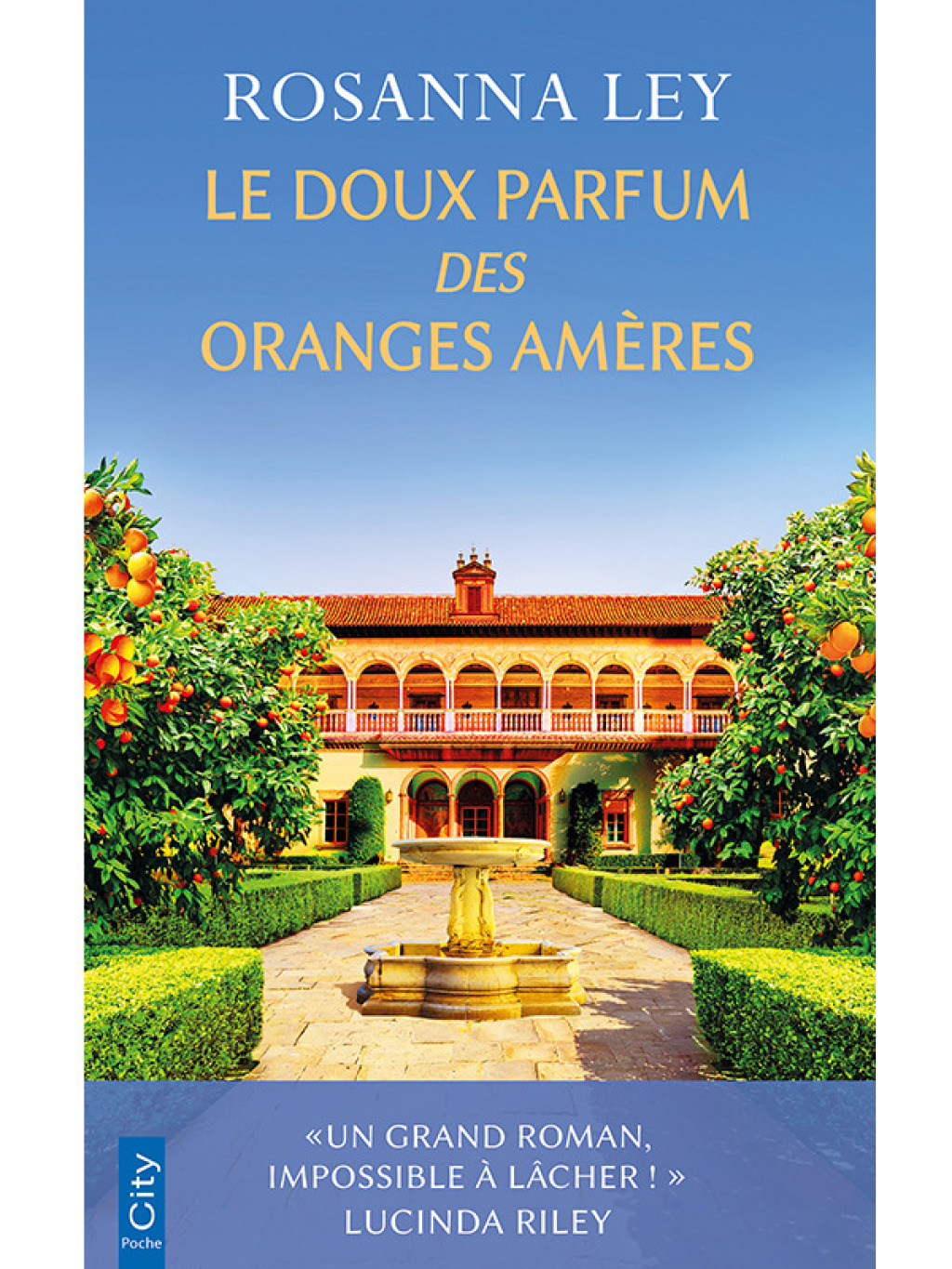 ISBN 9782824619927