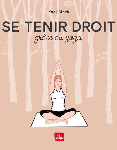 Se tenir droit - FULL INSTANT DOWNLOAD | PDF DOCX EPUB