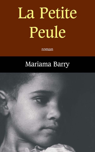 Cover image: La Petite Peule 9782863743225
