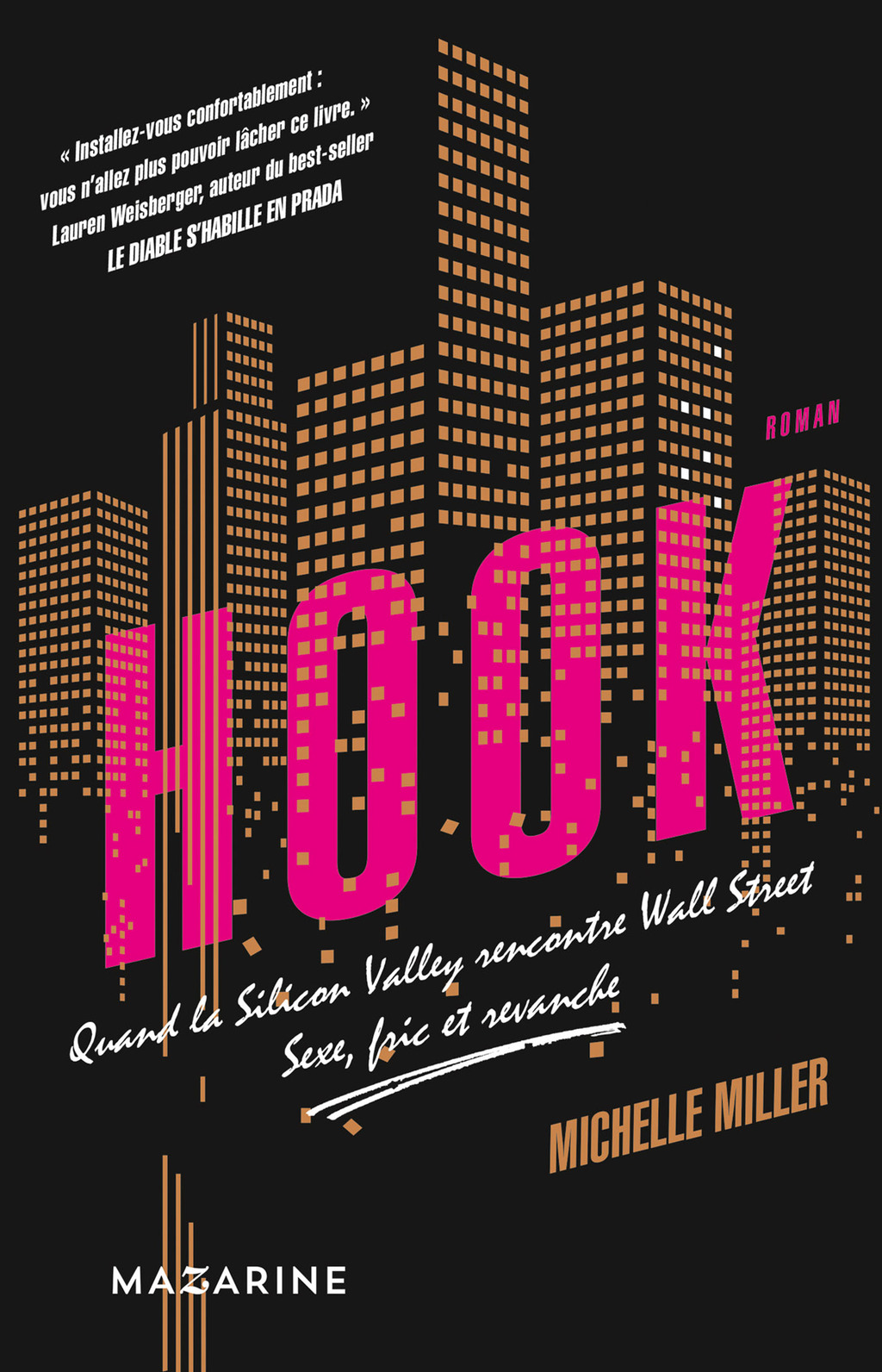 Hook (eBook)