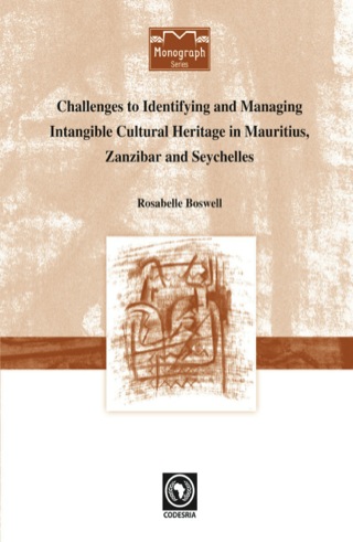 Imagen de portada: Challenges to Identifying and Managing I 1st edition 9782869782150