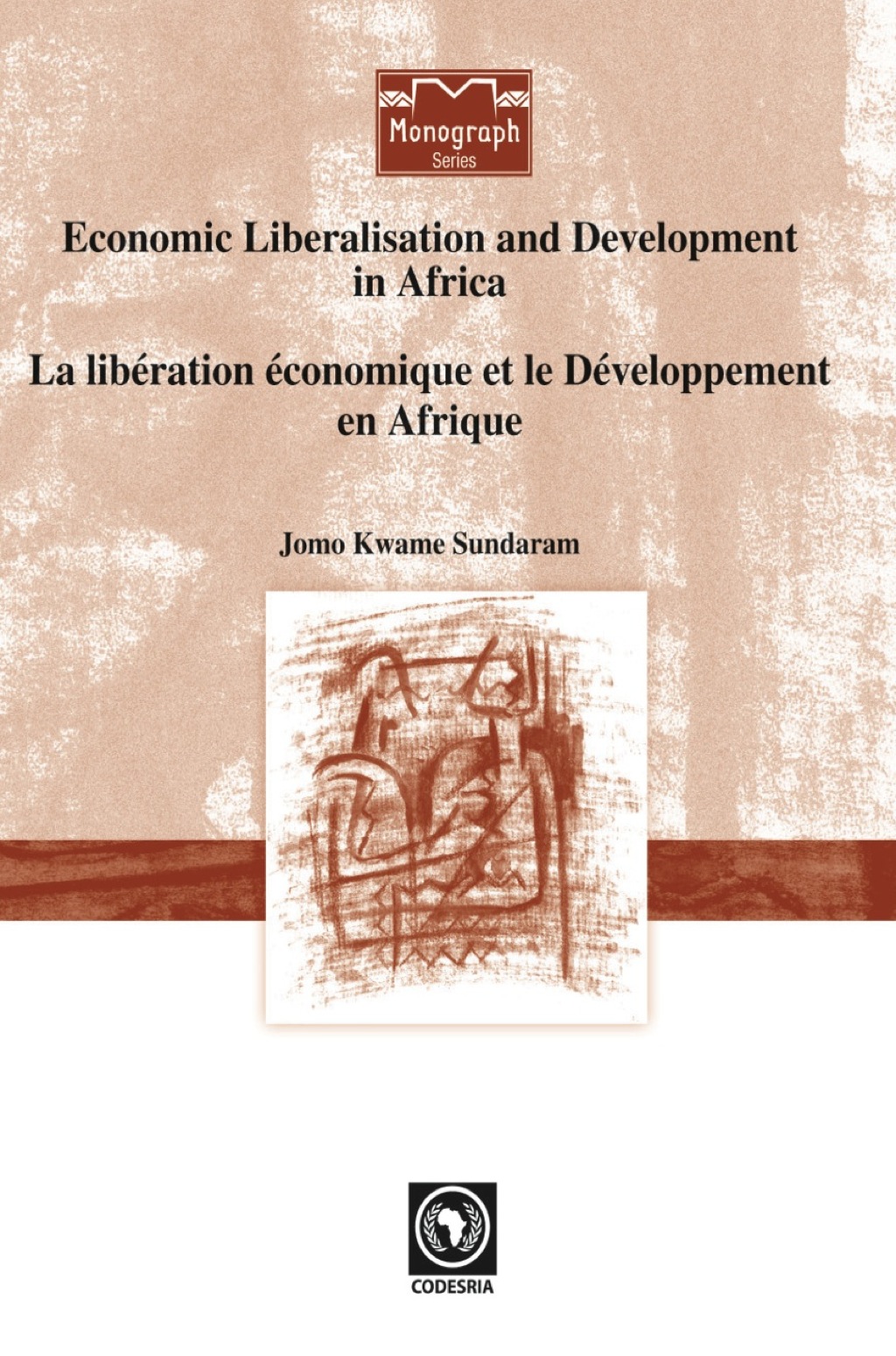 Economic Liberalisation and Development 1st Edition