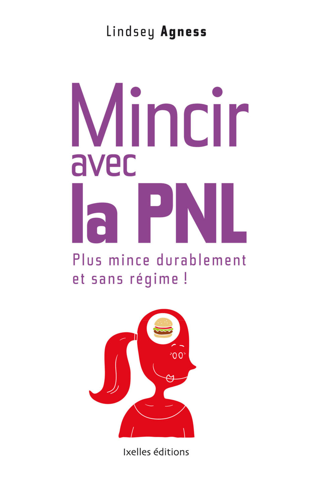 Mincir avec la PNL